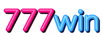 777win — logo kanal