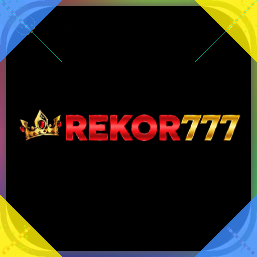 rekor777 — galeri pratinjau Resmi APK