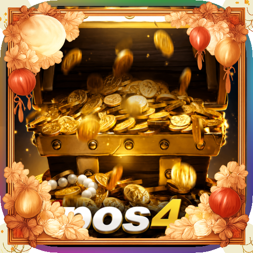 pos4d — mitra unggulan